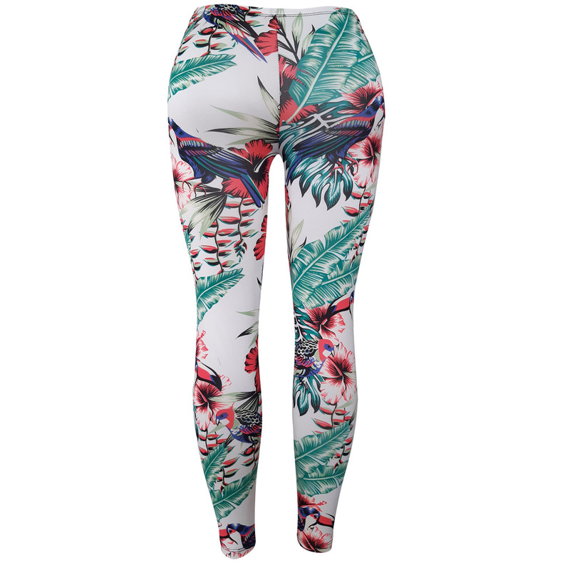  لگینگ زنانه کد 19