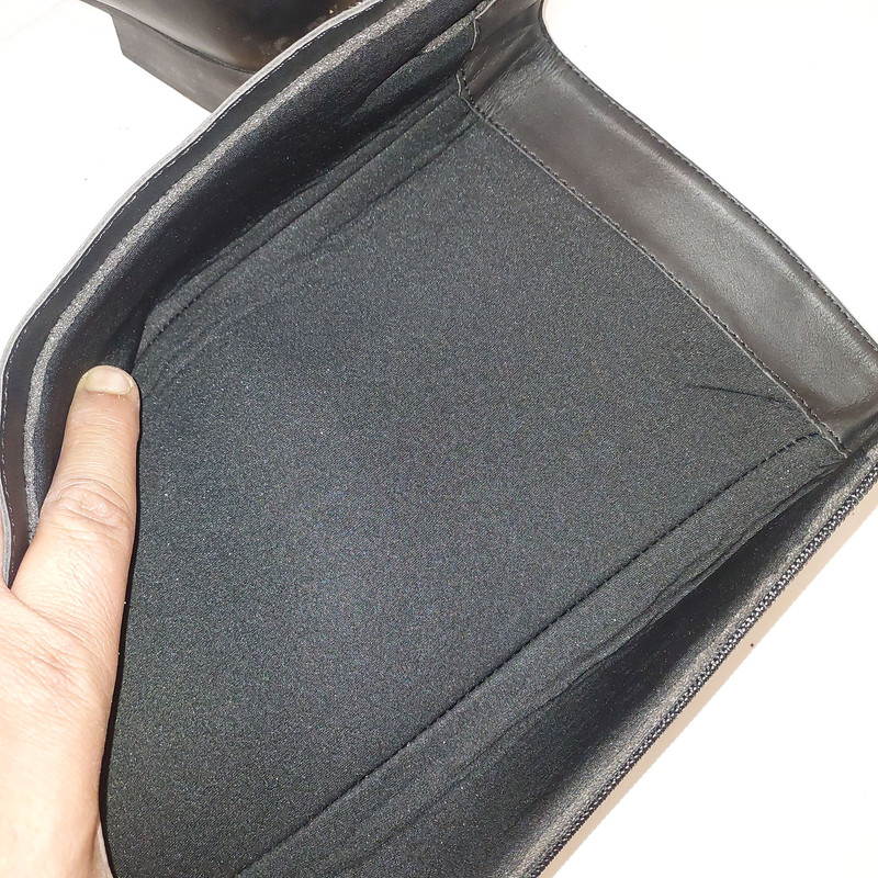 بوت زنانه مری اسکات مدل NITSIL121