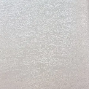 کاغذ دیواری دکورمال مدل DM210003