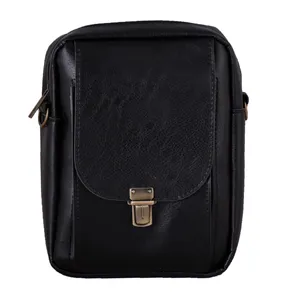 کیف رودوشی مدل p03