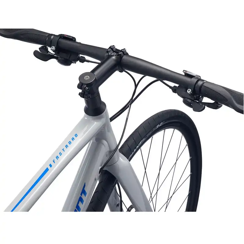 دوچرخه شهری جاینت مدل FAST ROAD SL 2 سایز طوقه 28