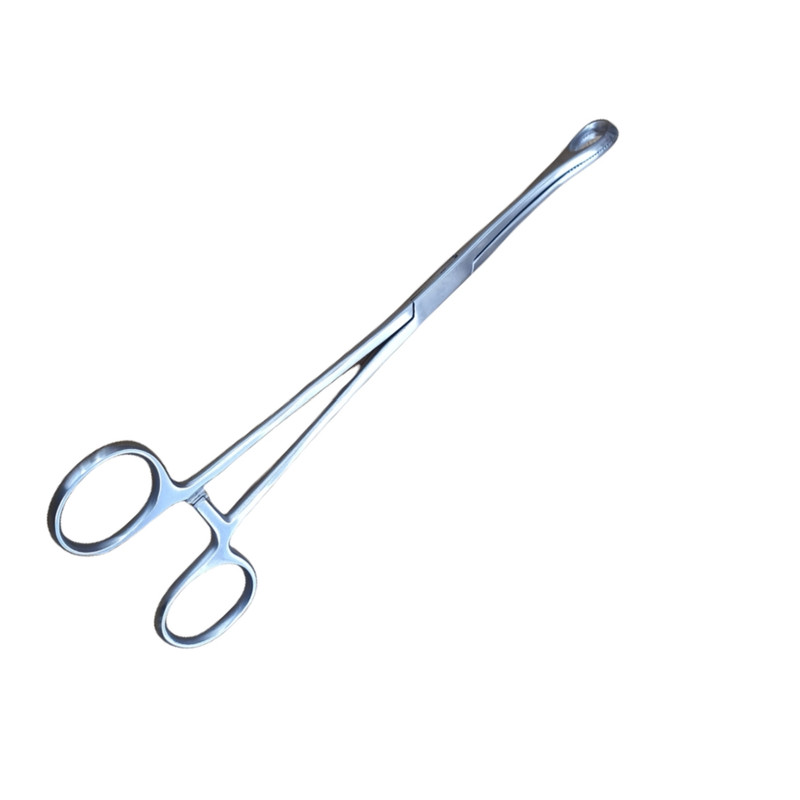 پنس جراحی مدل G&G