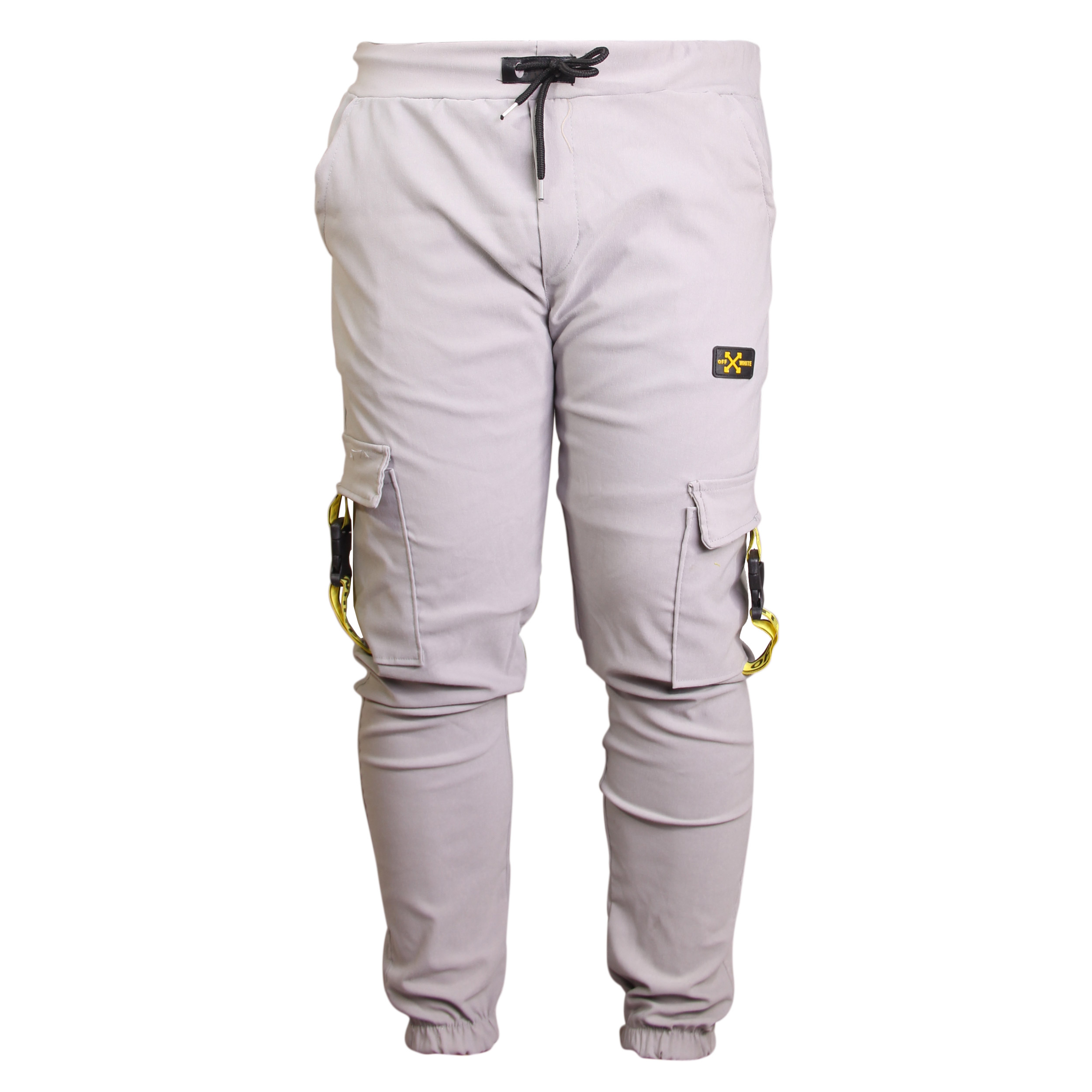 شلوار مردانه مدل SL15