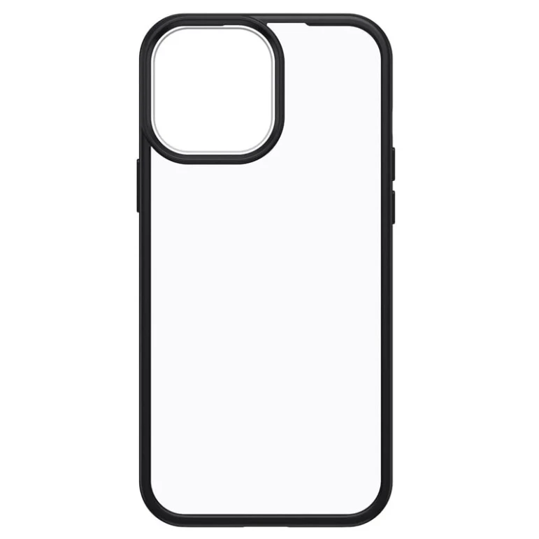 کاور مدل NEW SKIN مناسب برای گوشی موبایل اپل IPHONE 12 PROMAX