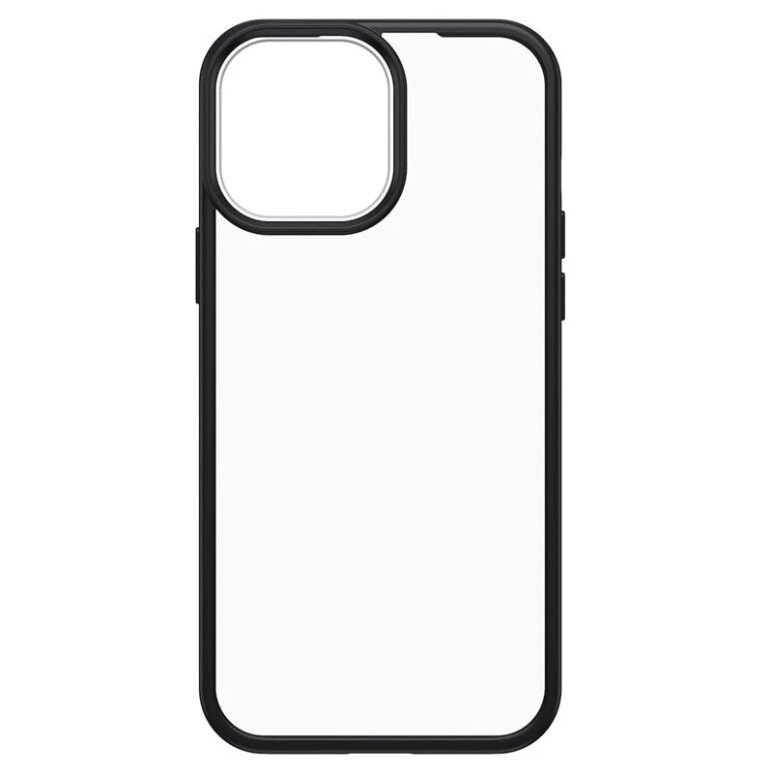 کاور مدل NEW SKIN مناسب برای گوشی موبایل اپل IPHONE 13 PRO MAX