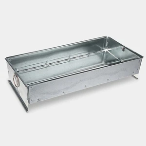 منقل کبابی مدل tasho-b کد va3000-021