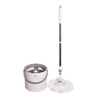 ست سطل و طی یونیک کد 2550