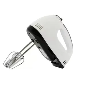 همزن مدل JBK کد 3900