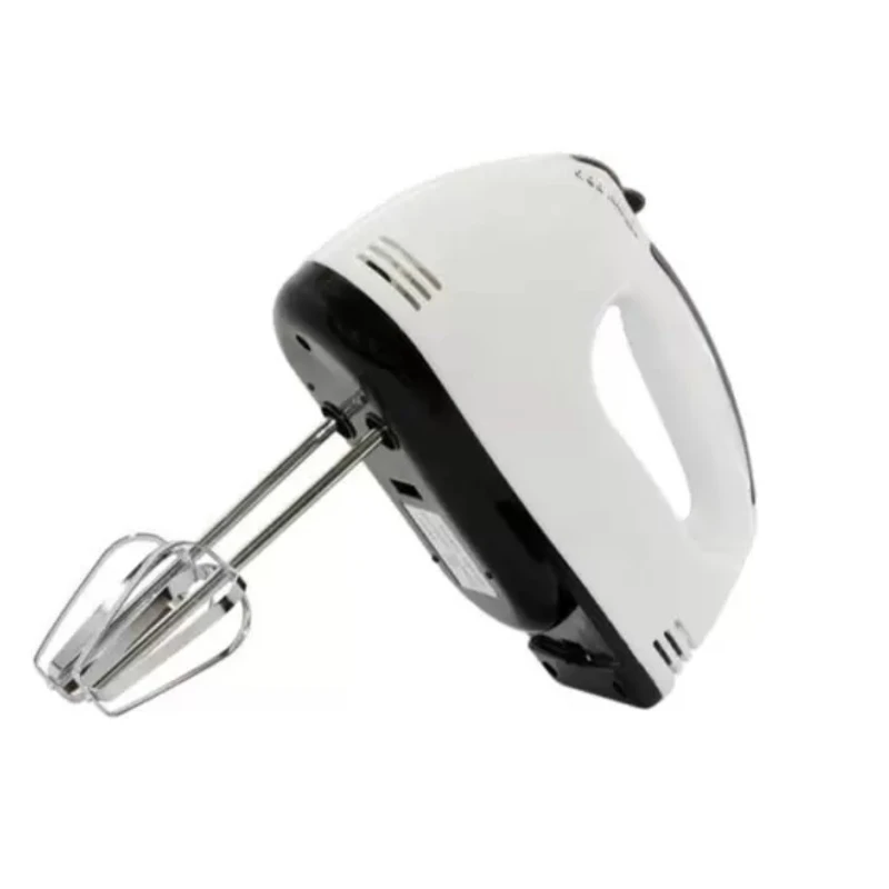 همزن مدل JBK کد 3900