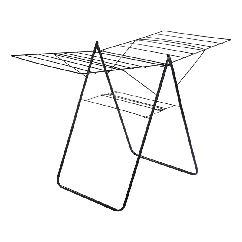 بند رخت مدل h109