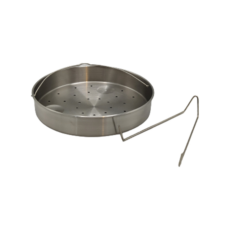 زودپز وینکس مدل 006 گنجایش 6 لیتر