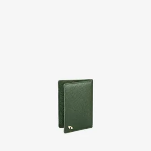 جاکارتی چرم مشهد مدل G5022