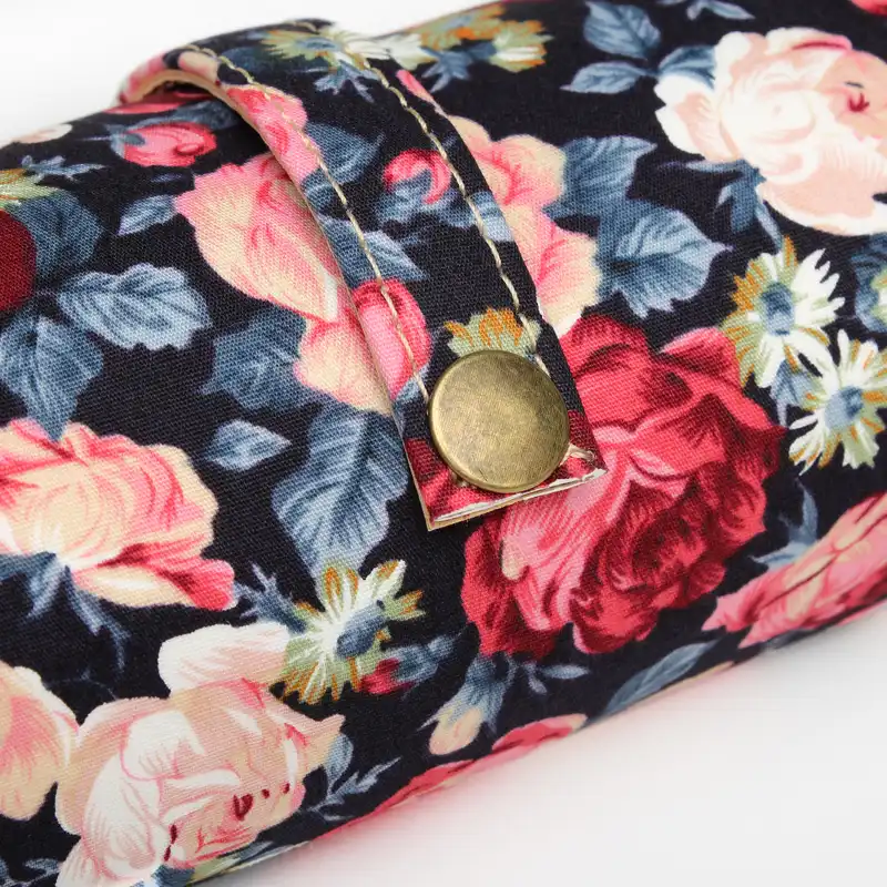 جامدادی سیب مدل Royale-RLL