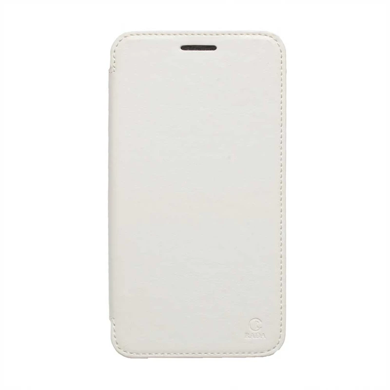 کیف کلاسوری مدل Rada مناسب برای گوشی موبایل هوآوی Ascend YG630