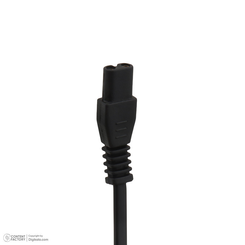 ماشین اصلاح موی سر و صورت وایکیل مدل WK2103 ماشین اصلاح موی سر و صورت وایکیل مدل WK2103