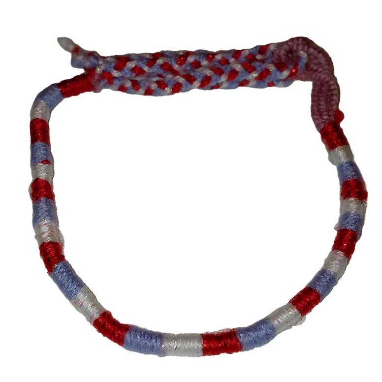 دستبند مدل دوستی 1 دستبند مدل دوستی 1