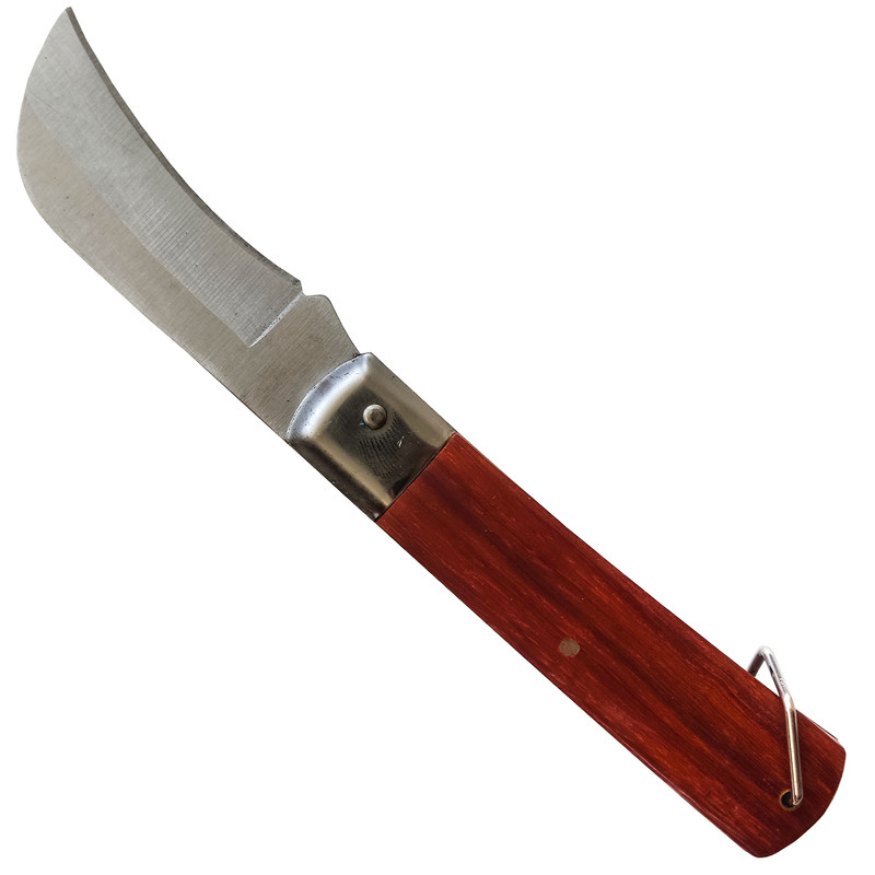 چاقو پیوند زنی دینگشی مدل XB 10 - K1