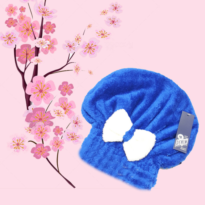کلاه حمام مدل RAKATA 2021