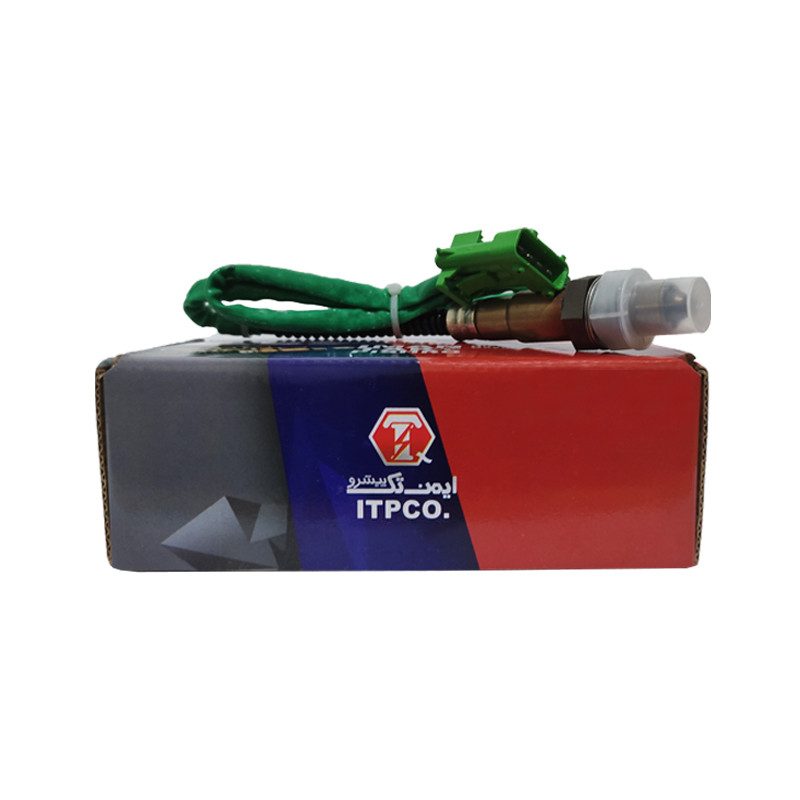 سنسور اکسیژن بالا ایمن تک مدل t56.5 مناسب برای 206 تیپ 5