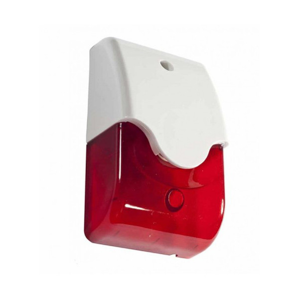 آژیر دزدگیر مدل xr-1100 آژیر دزدگیر مدل xr-1100