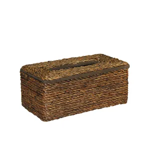 جا دستمال کاغذی اولر کد 01