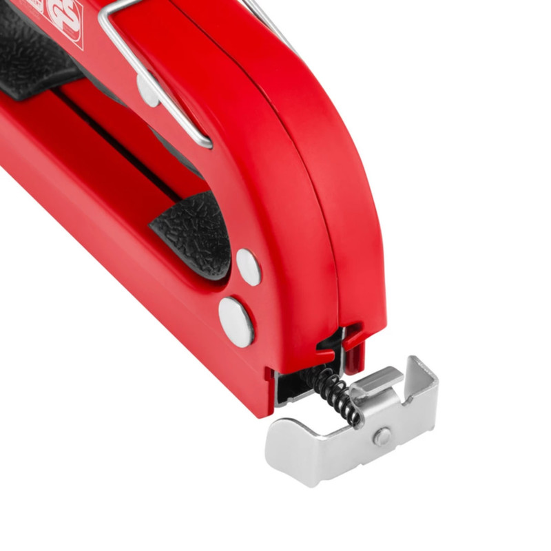 منگنه کوب رونیکس کد RH-4805