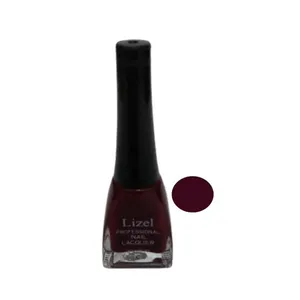 لاک ناخن لیزل شماره 7070