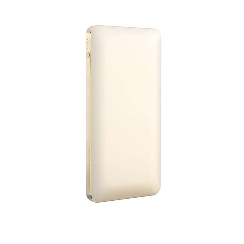 شارژر همراه کوما مدل Nuclear-1056 ظرفیت 5000 میلی آمپرساعت