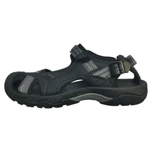 صندل مردانه اسنو هاوک مدل SN-S1274M-2