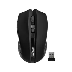 ماوس بی سیم مخصوص بازی ایسوس مدل A4500
