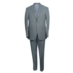 کت و شلوار مردانه مدل جودون زرین کد 665-1