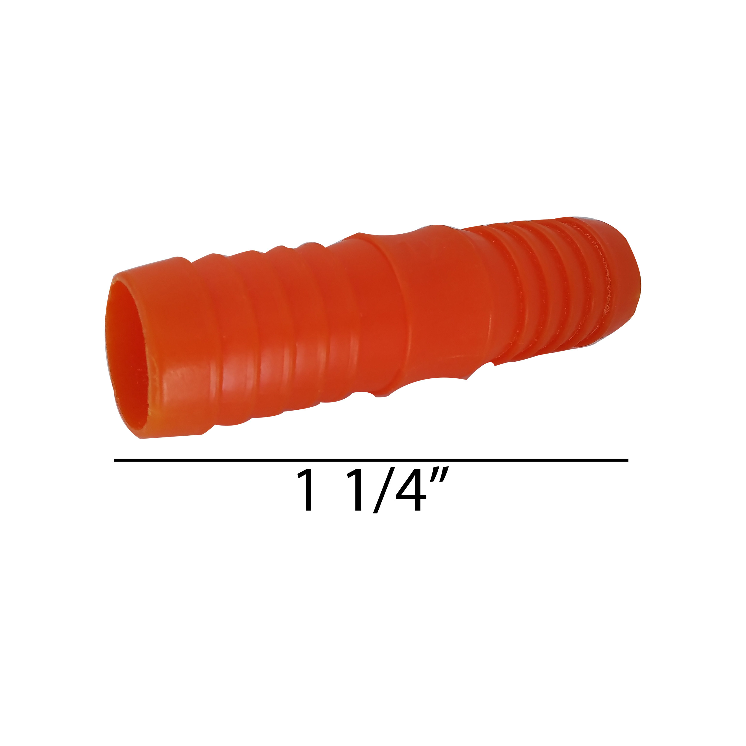 رابط شلنگ مدل 1.1/4 مجموعه 2 عددی رابط شلنگ مدل 1.1/4 مجموعه 2 عددی