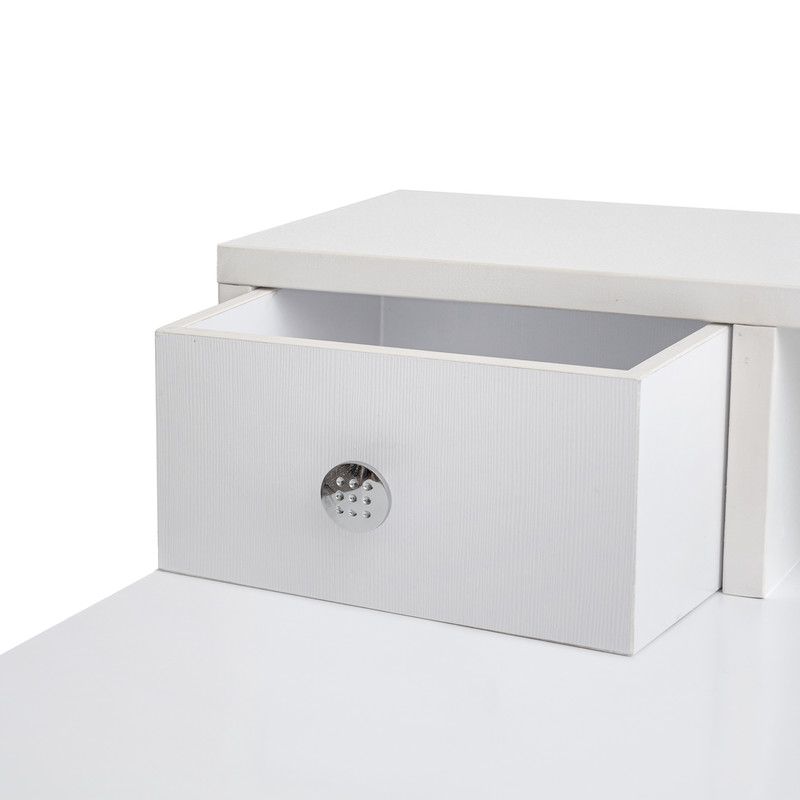 میز تحریر مدل گالوس