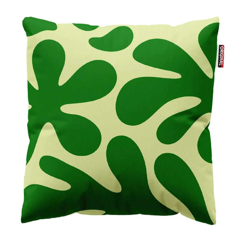 کوسن پاد آفرین کد 2934 سایز 30*30 سانتی متر