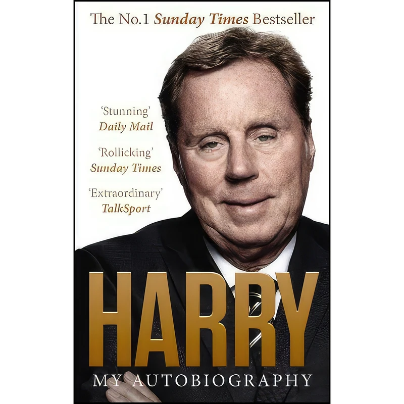 کتاب Always Managing اثر جمعي از نويسندگان انتشارات Ebury Press