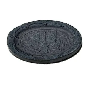 زیرسیگاری طرح ایفل