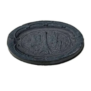 زیرسیگاری طرح ایفل