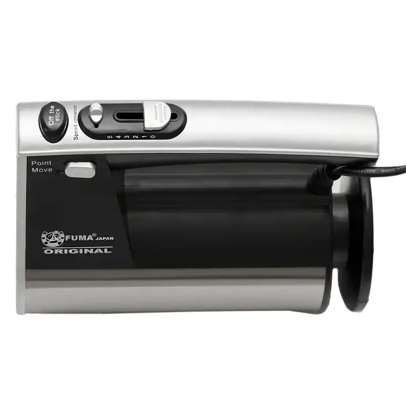 همزن فوما مدل FU_ 1345