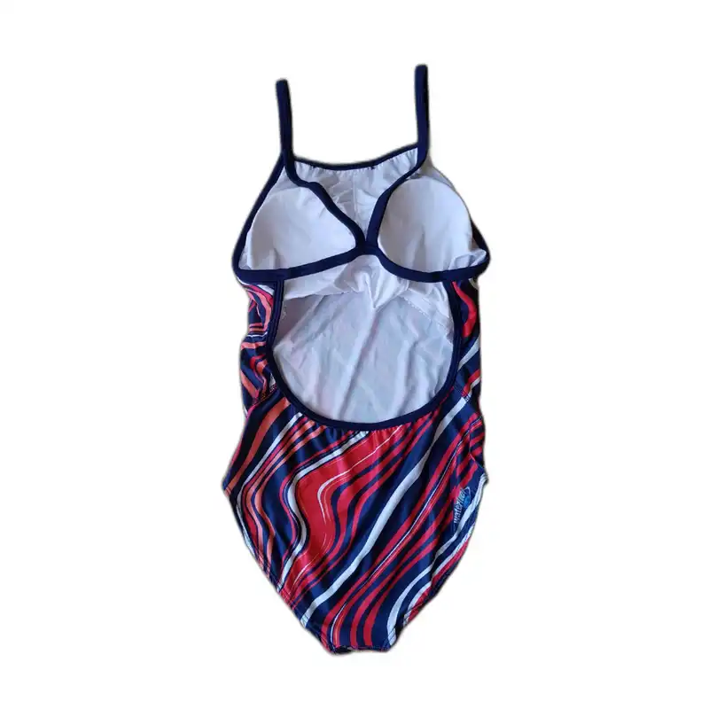 مایو زنانه آرنا مدل اسیپ