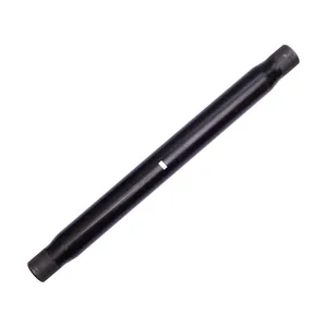 لوله اکسل چکاد کد 880385 مناسب برای 405