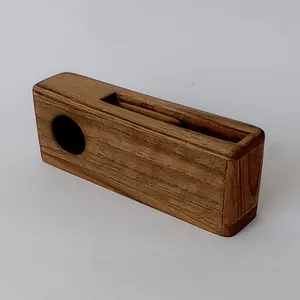 پایه نگهدارنده گوشی موبایل مدل 1