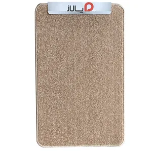 پادری پالاز مدل افرا پرز کوتاه سایز 80x50 سانتی متری