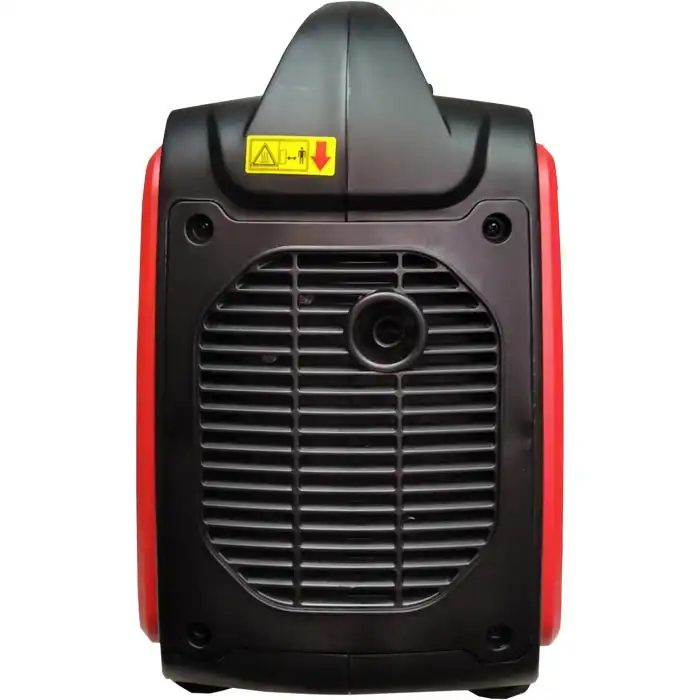 موتور برق رونیکس مدل 4792