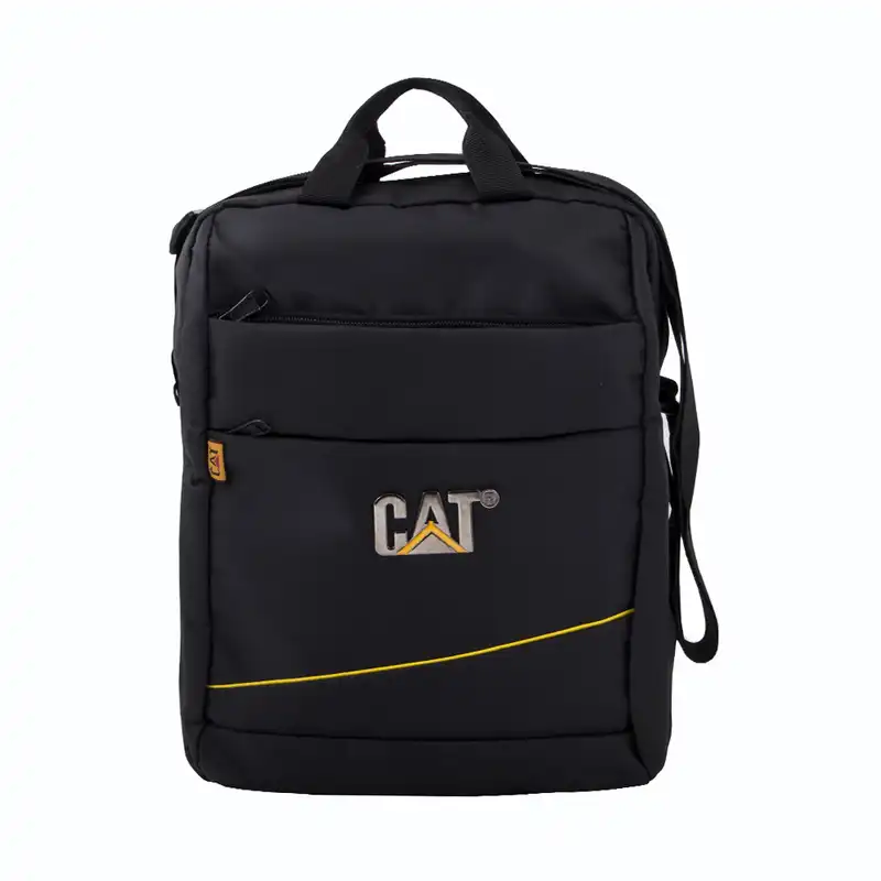 کیف تبلت مدل NU-857 مناسب برای تبلت تا سایز 13 اینچ