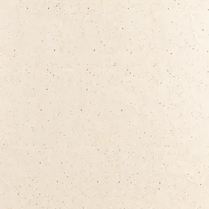 کاغذ دیواری مدل پشت چسب دار RAWOOD13