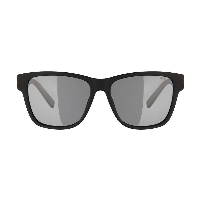 عینک آفتابی مردانه فیلا مدل SF9045-700P