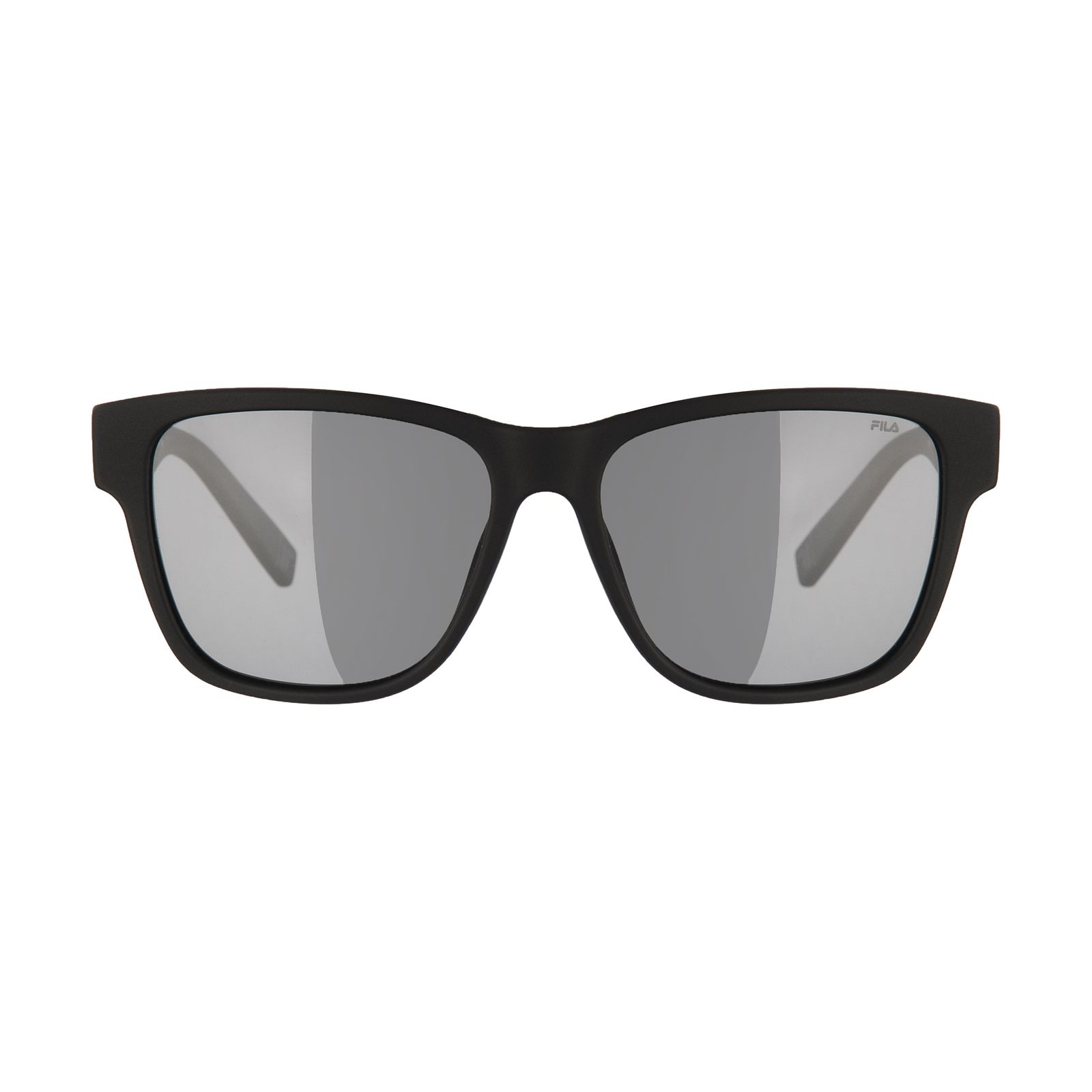 عینک آفتابی مردانه فیلا مدل SF9045-700P -  - 1
