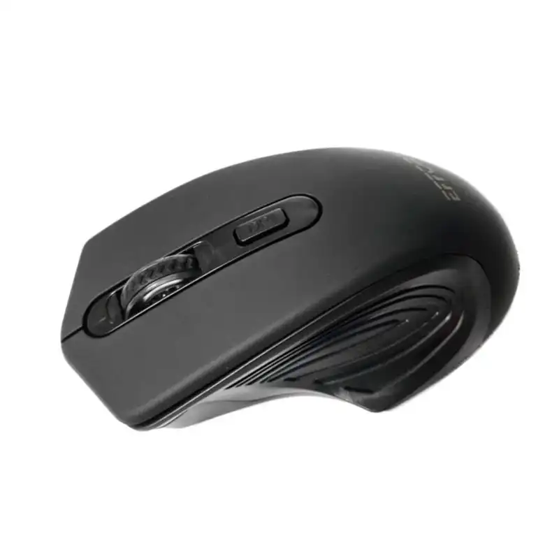 ماوس بی سیم ایفورت مدل EF-505W