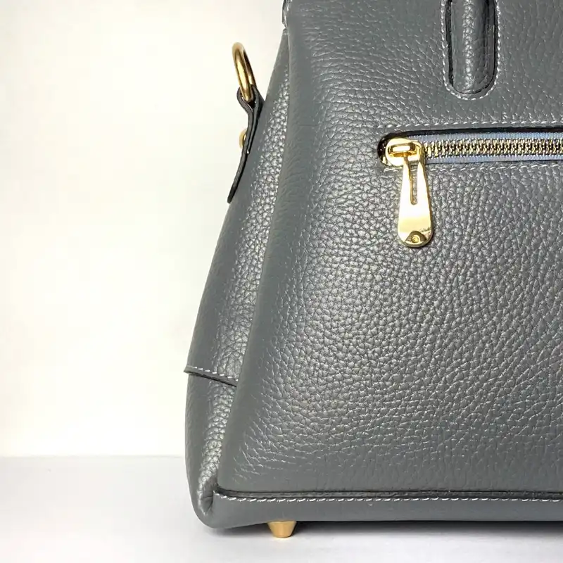 کیف دستی زنانه مدل خاتون