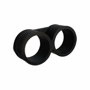 بست عینکی مدل gsp-16 بسته 500 عددی 